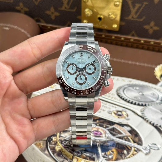 ROLEX – Daytona 40mm