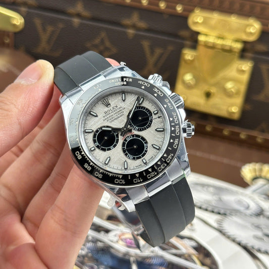ROLEX – Daytona 40mm