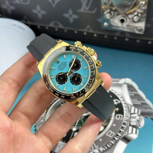 ROLEX – Daytona 40mm