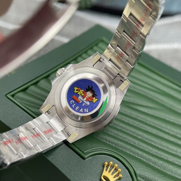 ROLEX – Datejust 31mm