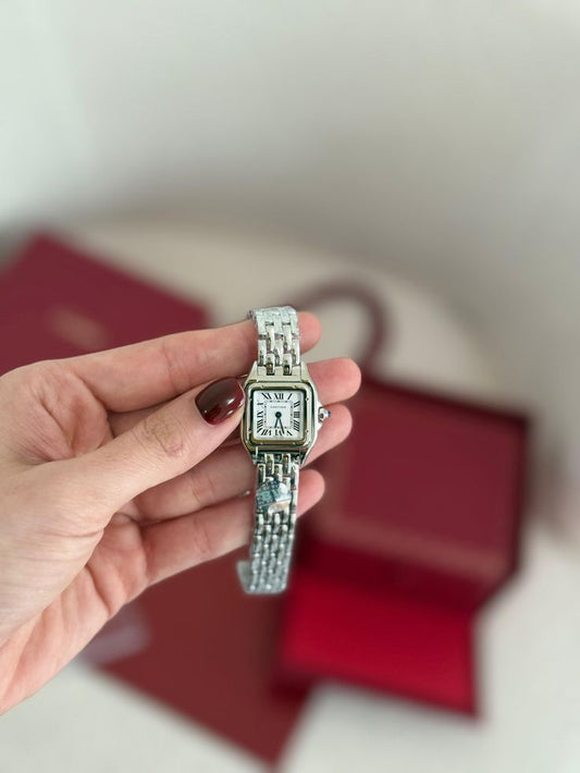 Cartier Panthère Medium 27mm