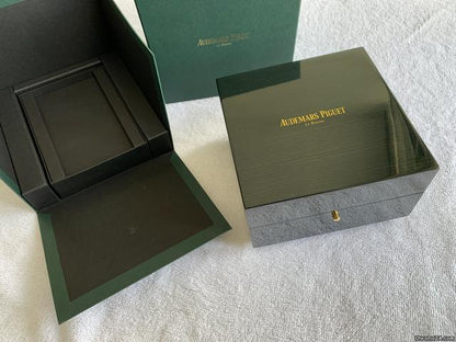 AUDEMARS PIGUET Selfwinding Lady