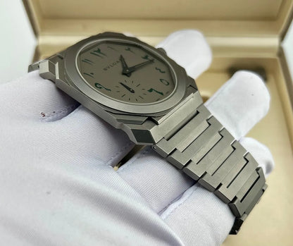 BVLGARI Octo FINISSIMO 103023