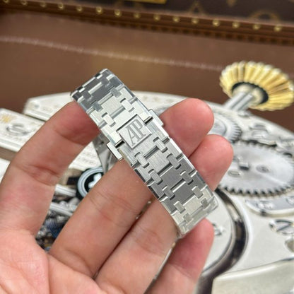 Audemars Piguet Royal Oak 37mm