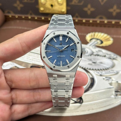 Audemars Piguet Royal Oak 37mm