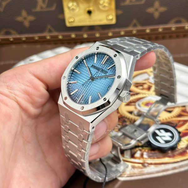 Audemars Piguet Royal Oak 41mm