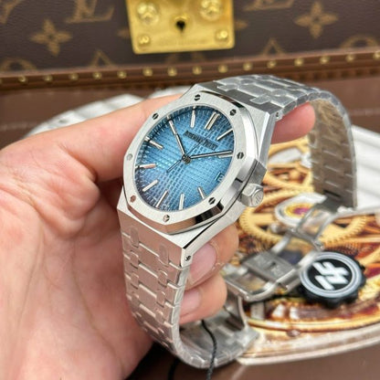 Audemars Piguet Royal Oak 41mm
