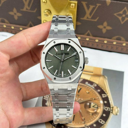 Audemars Piguet Royal Oak 41mm