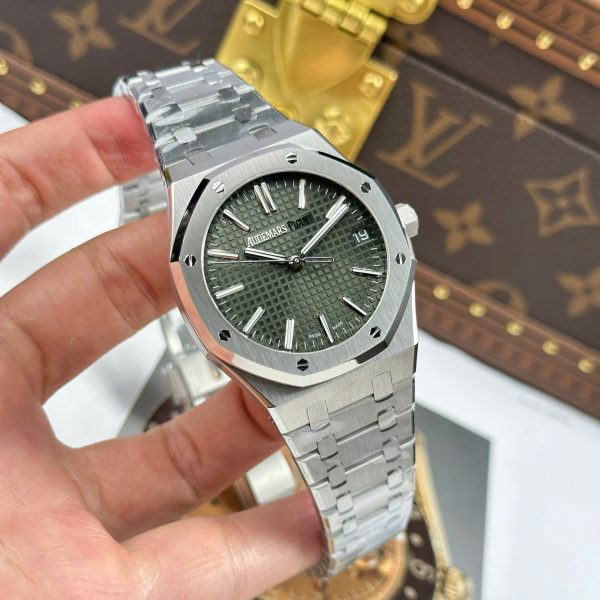 Audemars Piguet Royal Oak 41mm