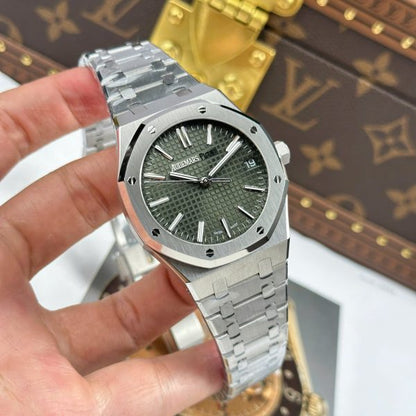 Audemars Piguet Royal Oak 41mm