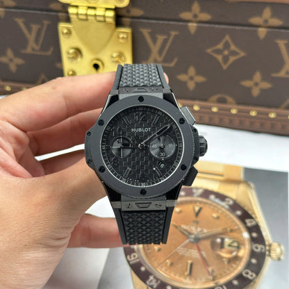 Hublot Big Bang 20th