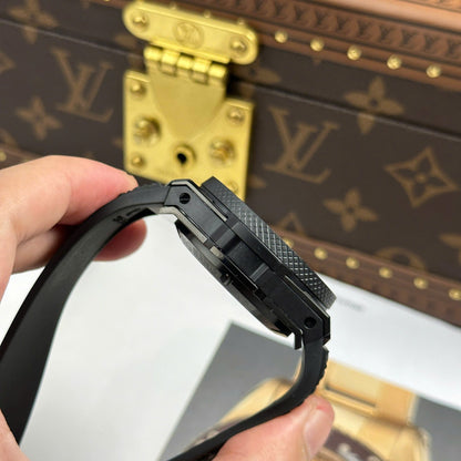 Hublot Big Bang 20th