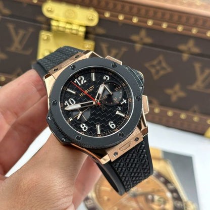 Hublot Big Bang 20th