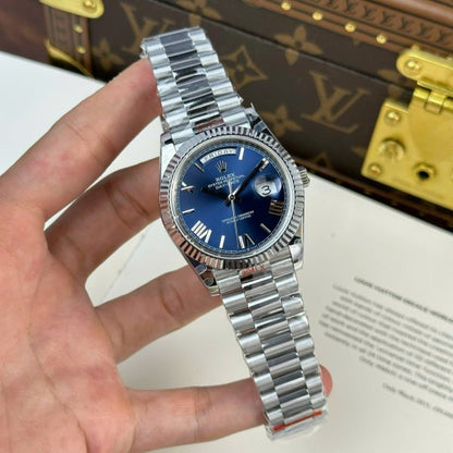 ROLEX Day-Date