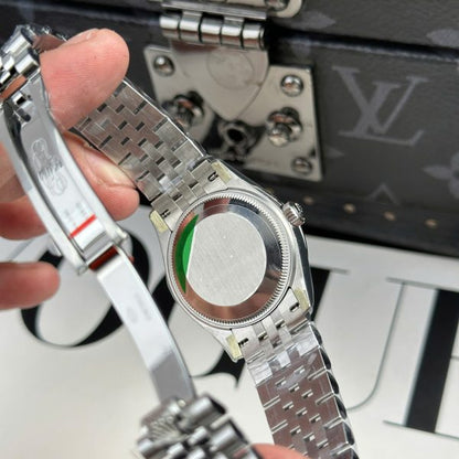 ROLEX – Datejust 31mm