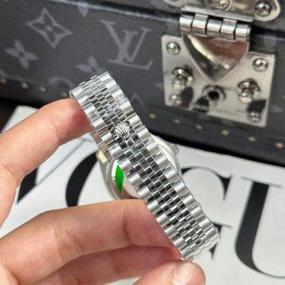 ROLEX – Datejust 31mm