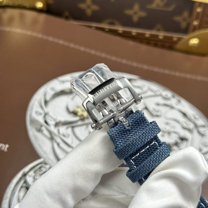 Patek Philippe Cubitus