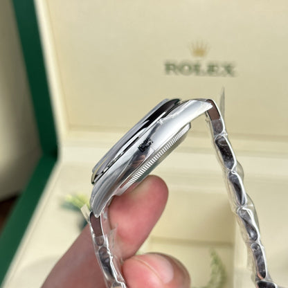 Rolex Oyster 36mm