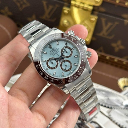 ROLEX – Daytona 40mm