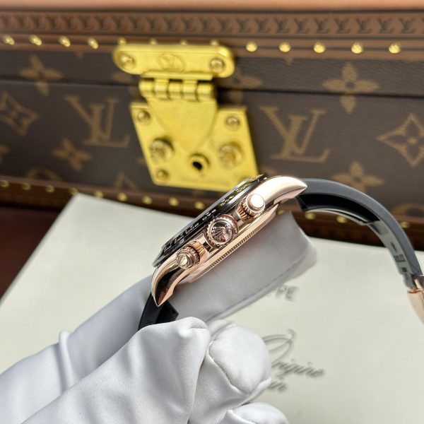 ROLEX – Daytona 40mm