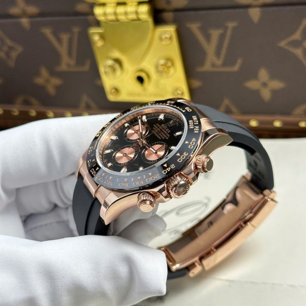 ROLEX – Daytona 40mm