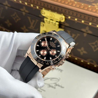 ROLEX – Daytona 40mm