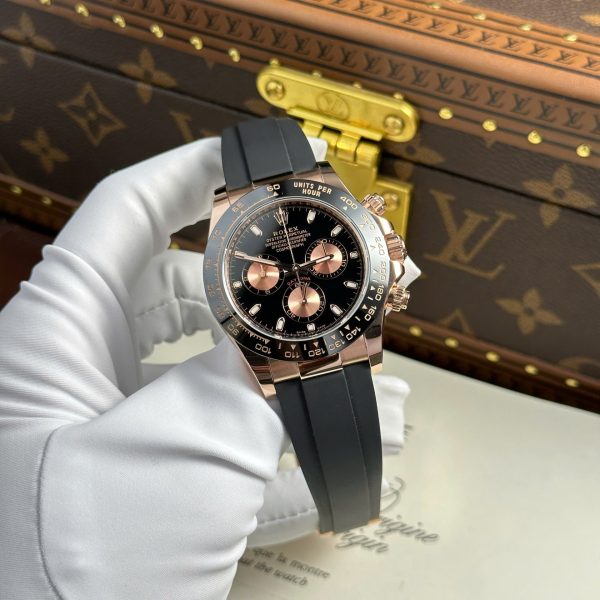 ROLEX – Daytona 40mm