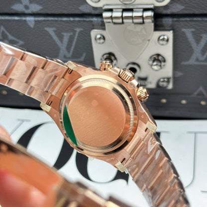 ROLEX – Daytona 40mm