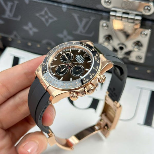 ROLEX – Daytona 40mm