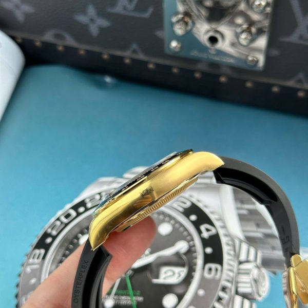 ROLEX – Daytona 40mm