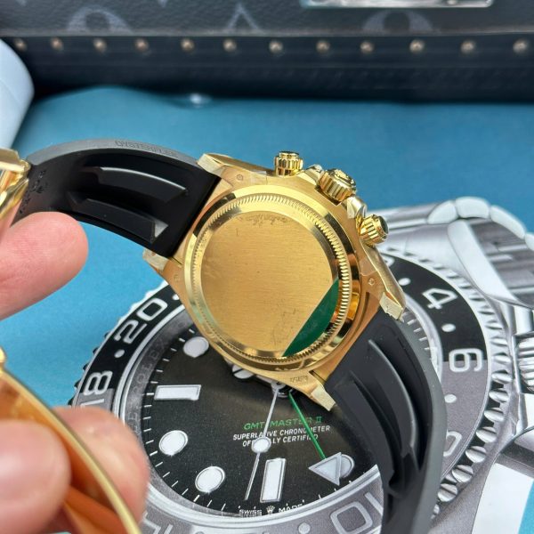 ROLEX – Daytona 40mm