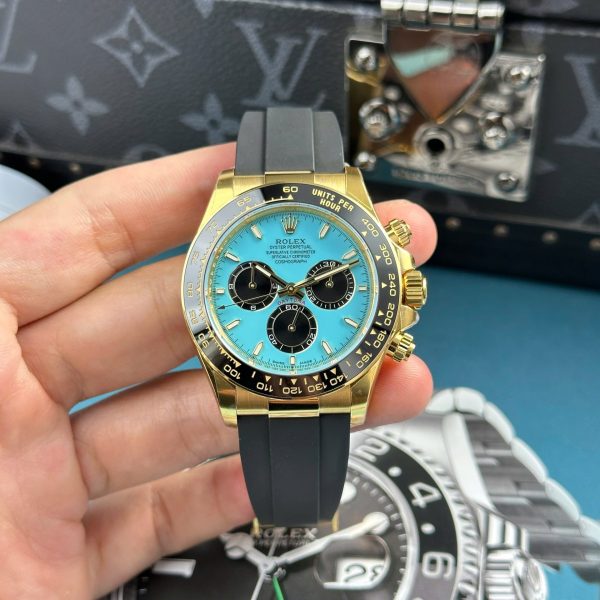 ROLEX – Daytona 40mm