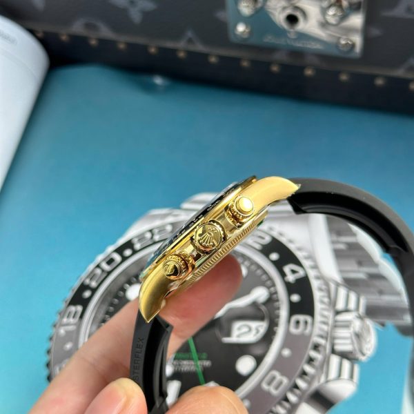 ROLEX – Daytona 40mm