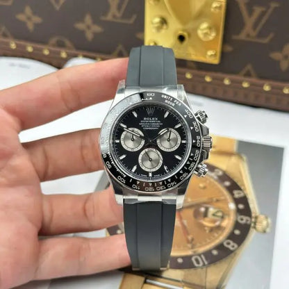 ROLEX – Daytona 40mm