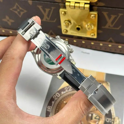 ROLEX – Daytona 40mm