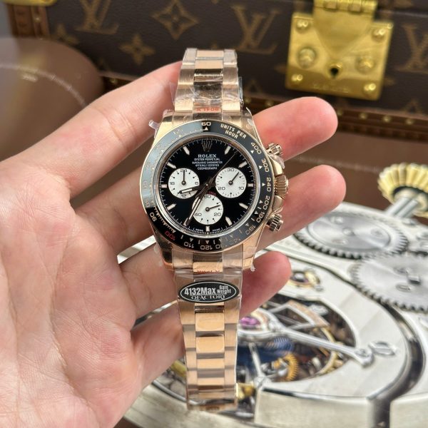 ROLEX – Daytona 40mm