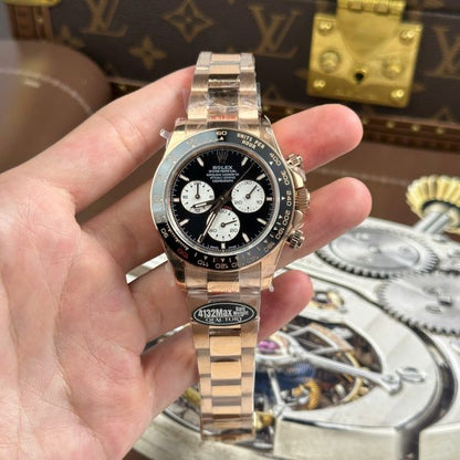 ROLEX – Daytona 40mm