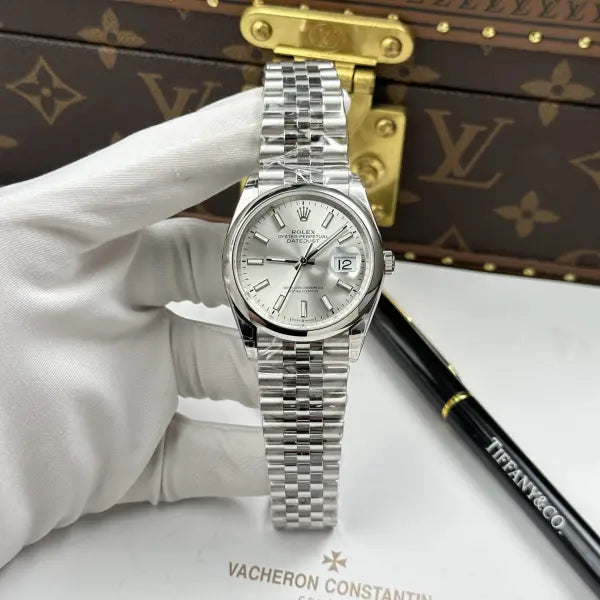 ROLEX – Datejust 36mm