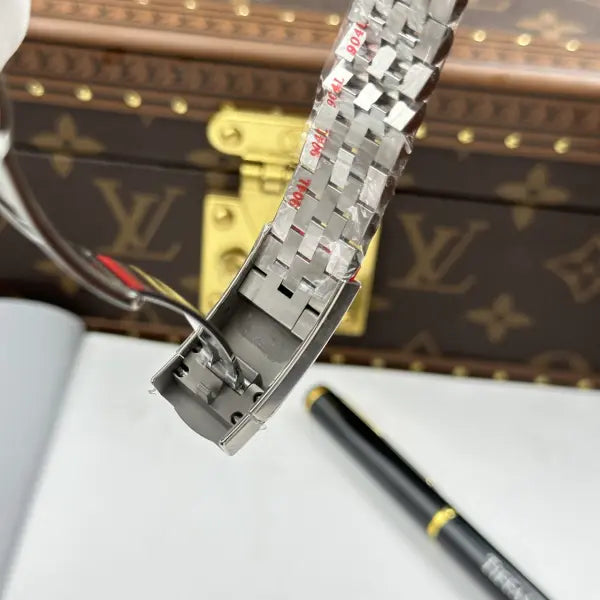ROLEX – Datejust 36mm