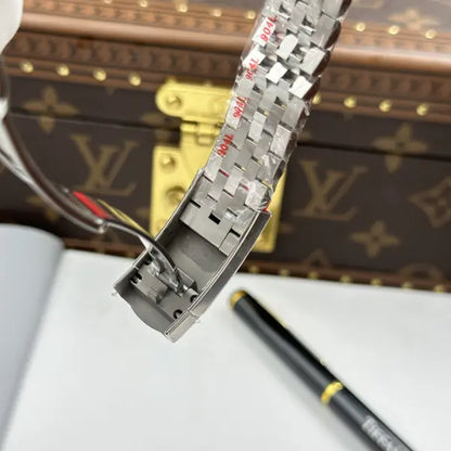 ROLEX – Datejust 36mm