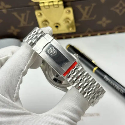 ROLEX – Datejust 36mm