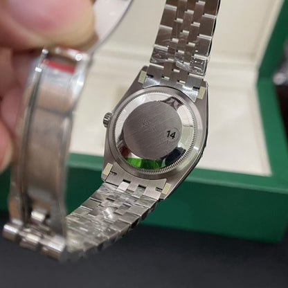 ROLEX – Datejust 36mm