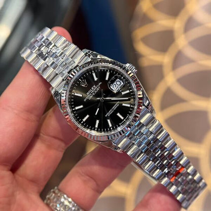 ROLEX – Datejust 36mm
