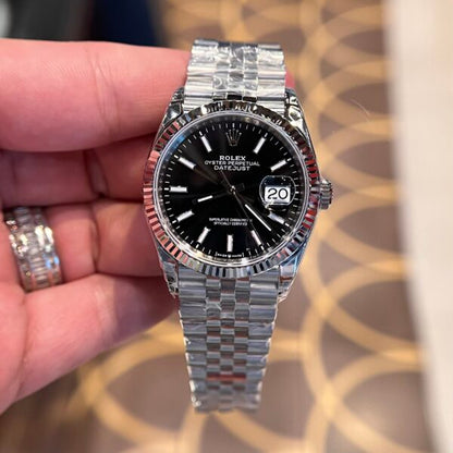 ROLEX – Datejust 36mm