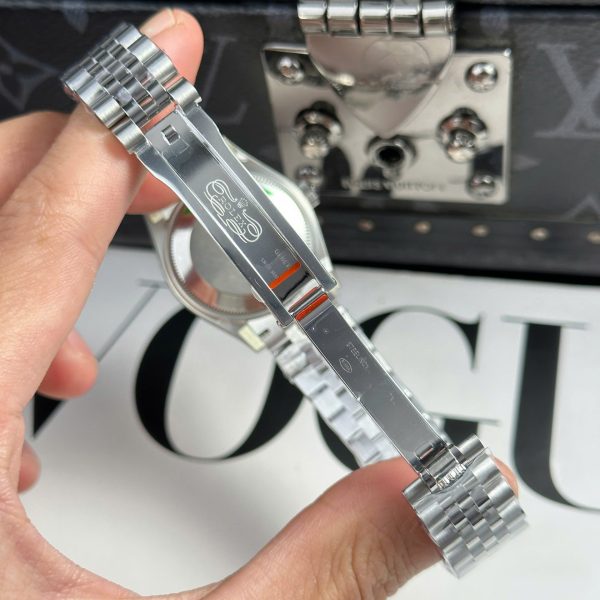 ROLEX – Datejust 31mm
