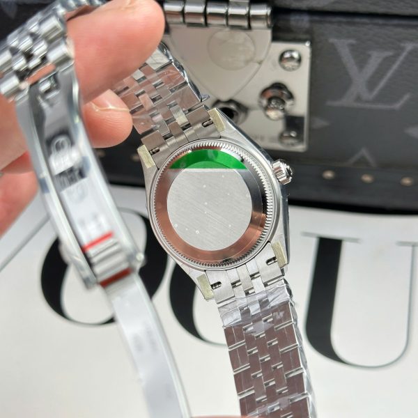ROLEX – Datejust 31mm