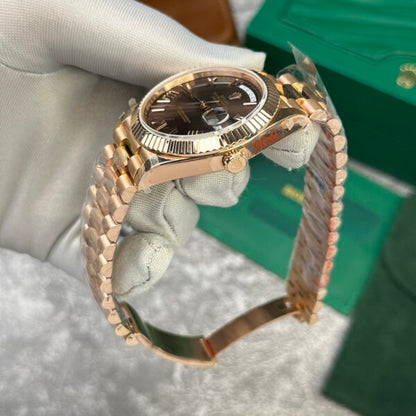 ROLEX Day-Date