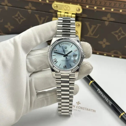 ROLEX Day-Date