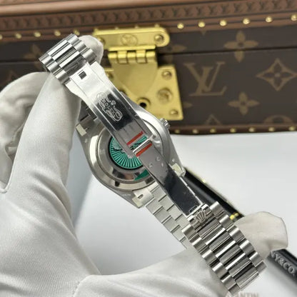 ROLEX Day-Date