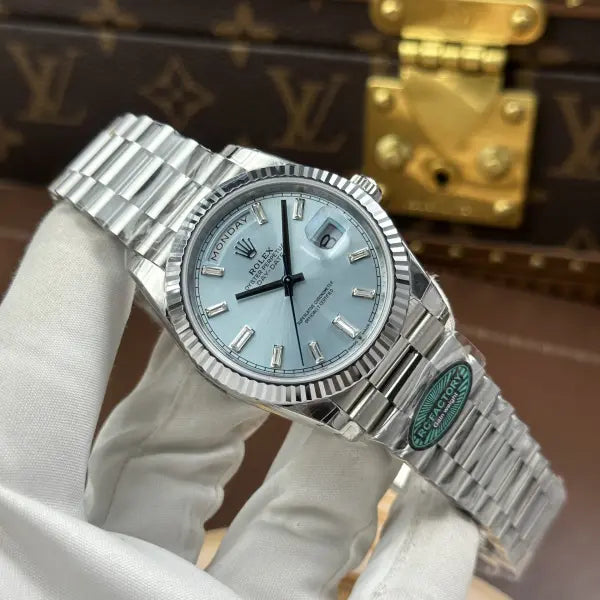 ROLEX Day-Date